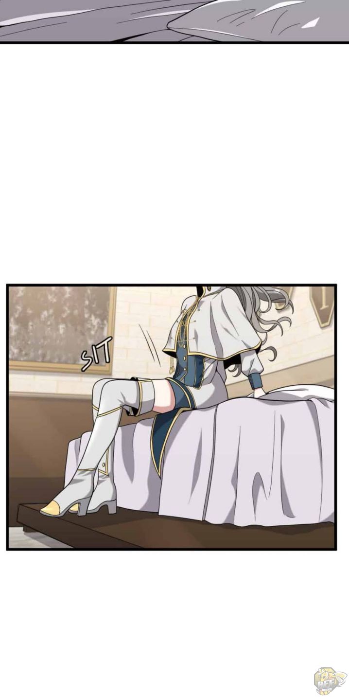 The Beginning After The End Chapter 88 image 58